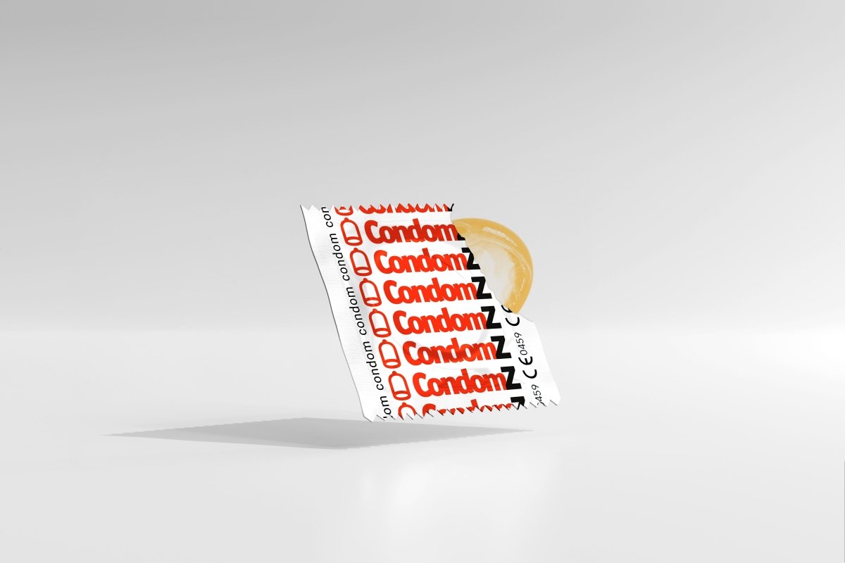 Condomz Sur Mesure - Procondom37006553014113700655301411Préservatifs