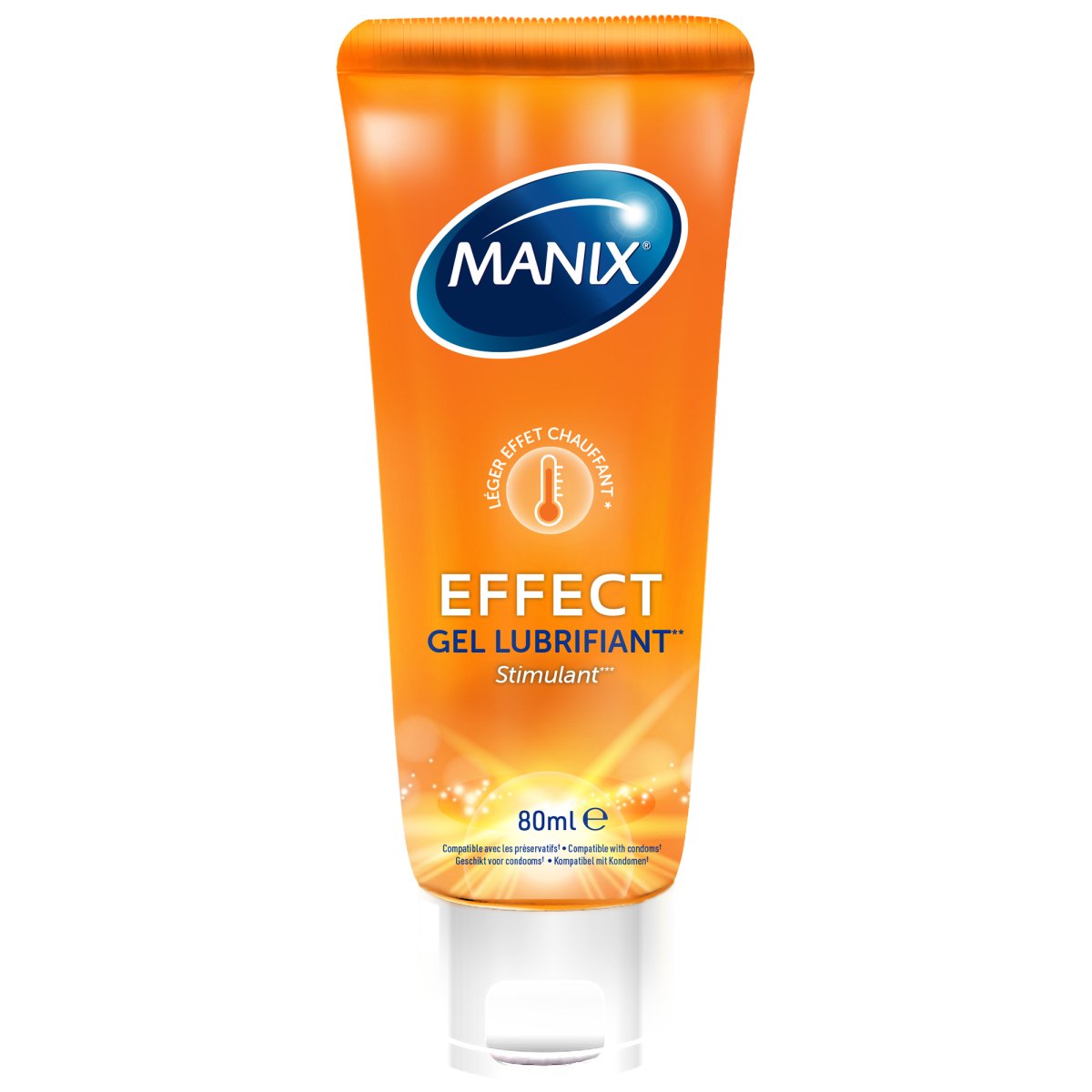 Manix Effect Gleitgel auf Wasserbasis mit wrmender Wirkung Procondom Manix Effect Gleitgel auf Wasserbasis mit wrmender Wirkung Procondom