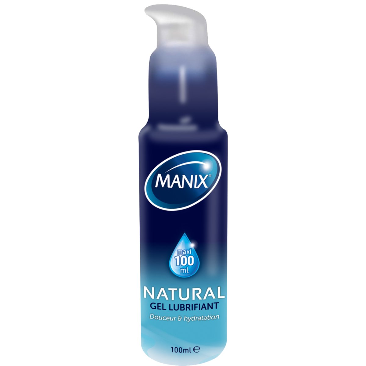 Manix Natural Gleitmittel mit 99 % Inhaltsstoffen natrlichen Ursprungs Procondom Manix Natural Gleitmittel mit 99 % Inhaltsstoffen natrlichen Ursprungs Procondom