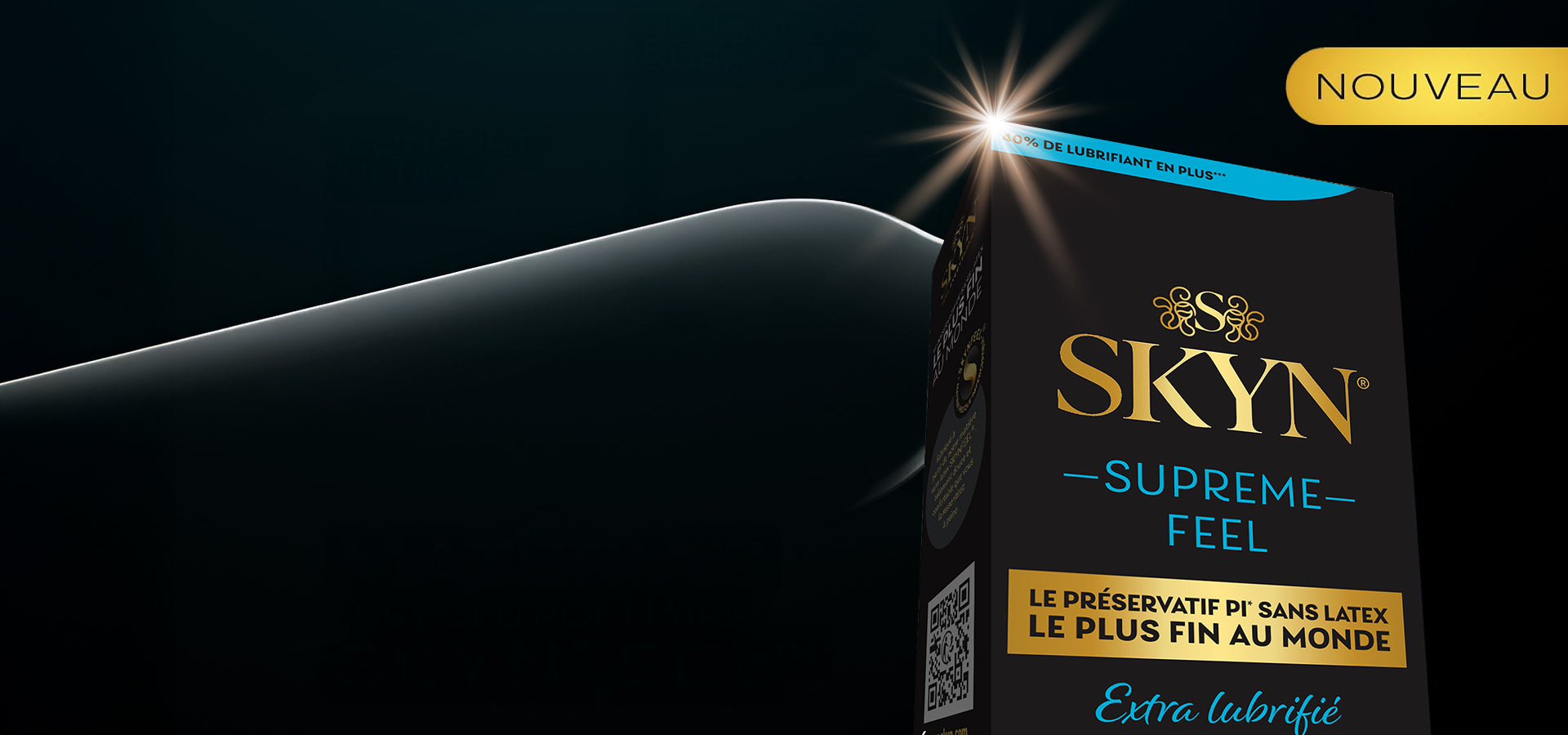 Procondom Grohndler und Experte fr Kondome und Gleitmittel Procondom Grohndler und Experte fr Kondome und Gleitmittel