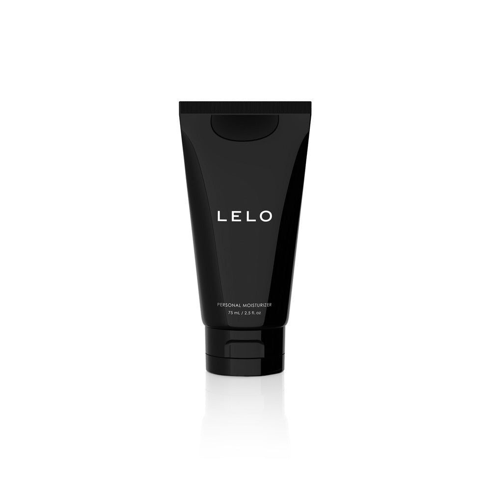 LELO Lubrifiant Intime - Procondom73500222711667350022271166Lubrifiants à base d'eau, aloe vera