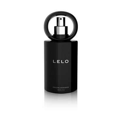 LELO Lubrifiant Intime - Procondom73500222711737350022271173Lubrifiants à base d'eau, aloe vera