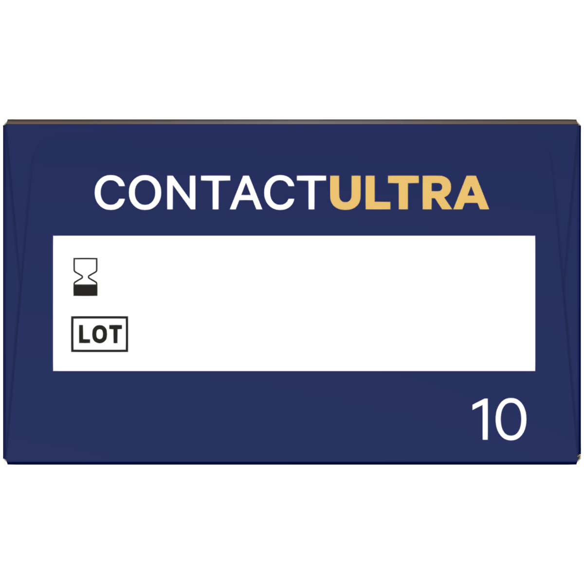 Manix Contact Ultra - Procondom35322816015003532281601500Préservatifs