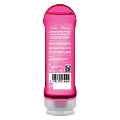 Manix Thai Passion - Gel Intime & Massage 2 en 1 - Procondom35322814246043532281424604Lubrifiants à base d'eau