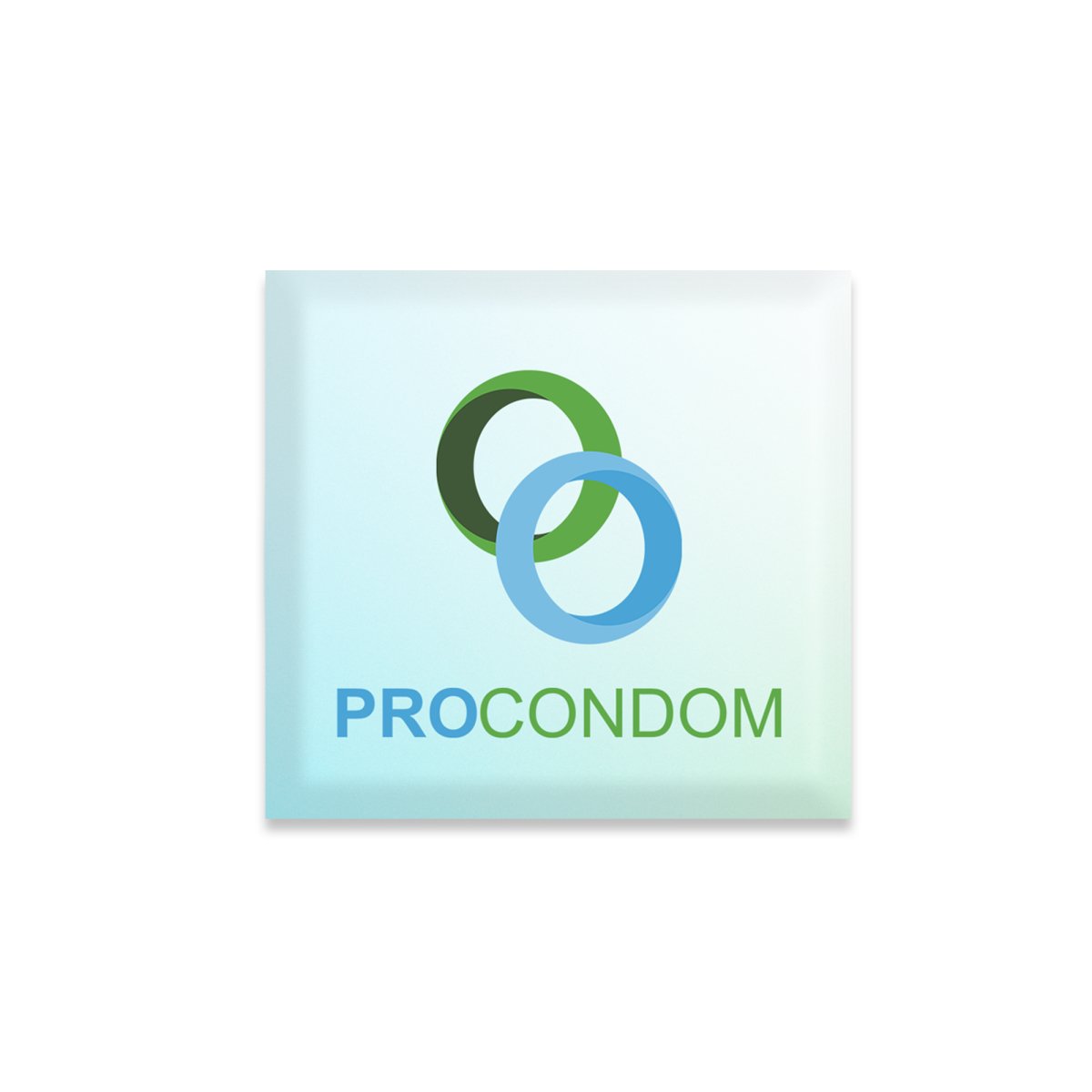 Pochettes de préservatif personnalisées - Procondom12345680022301234568002230Préservatifs