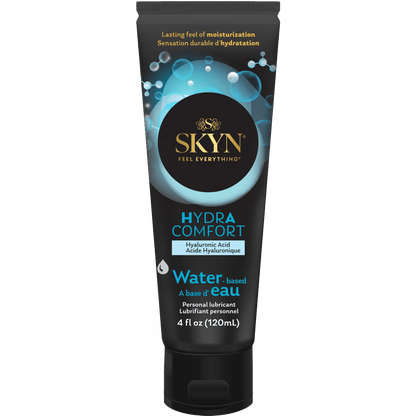 SKYN® Hydra Comfort - Procondom50118311046195011831104619Lubrifiants à base d'eau