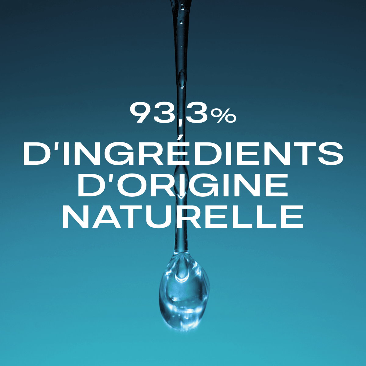 SKYN® - Silky Touch 3 - en - 1 Massage Gel - Procondom35322814816073532281481607Lubrifiants à base d'eau