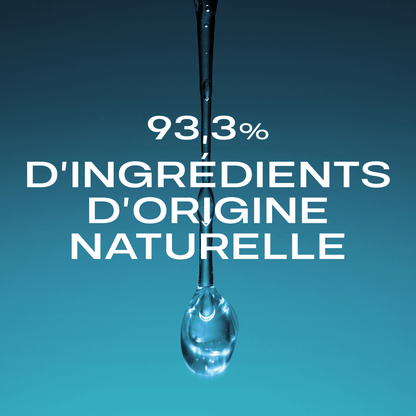 SKYN® - Silky Touch 3 - en - 1 Massage Gel - Procondom35322814816073532281481607Lubrifiants à base d'eau