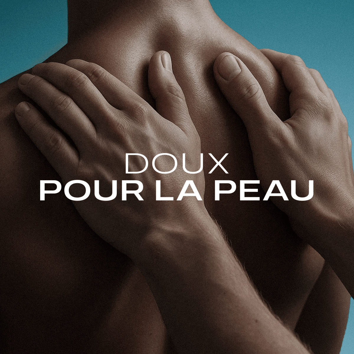 SKYN® - Silky Touch 3 - en - 1 Massage Gel - Procondom35322814816073532281481607Lubrifiants à base d'eau