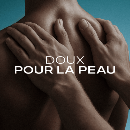 SKYN® - Silky Touch 3 - en - 1 Massage Gel - Procondom35322814816073532281481607Lubrifiants à base d'eau