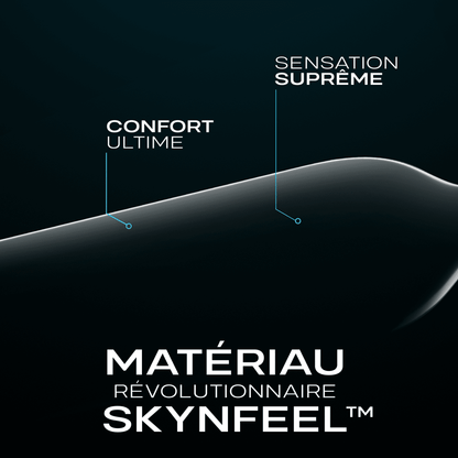 SKYN® Supreme Feel Extra Lubrifié - Procondom35322816305003532281630500Préservatifs sans latex